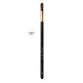 Pincel Para Base/Corretivo Precision Details O171 - DayMakeUp